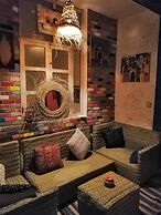 La Bella Casa De Papel