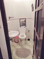 La Bella Casa De Papel