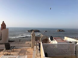 La Bella Casa De Papel