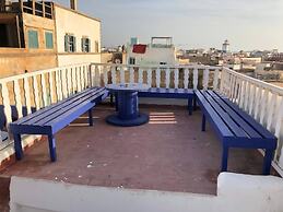 La Bella Casa De Papel