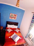 La Bella Casa De Papel