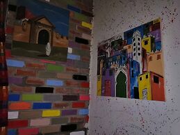 La Bella Casa De Papel