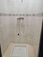 La Bella Casa De Papel