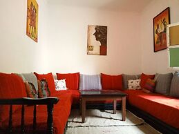 La Bella Casa De Papel