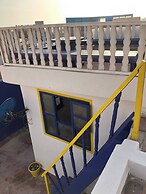 La Bella Casa De Papel