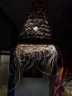 La Bella Casa De Papel