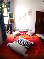 La Bella Casa De Papel