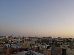 La Bella Casa De Papel