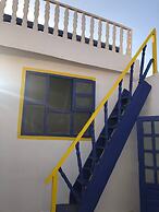 La Bella Casa De Papel