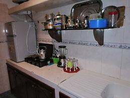 La Bella Casa De Papel