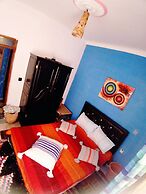 La Bella Casa De Papel