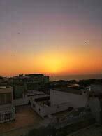 La Bella Casa De Papel