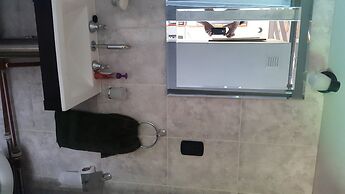 Virgen Del Cerro Apartments