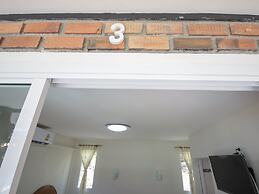 OYO 1085 Ma Lanta House