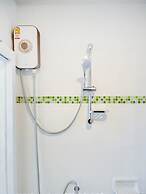 OYO 1085 Ma Lanta House