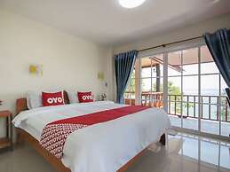 OYO 1085 Ma Lanta House