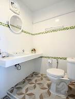 OYO 1085 Ma Lanta House