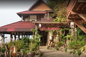 OYO 1085 Ma Lanta House