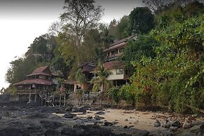 OYO 1085 Ma Lanta House