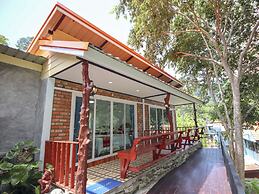 OYO 1085 Ma Lanta House