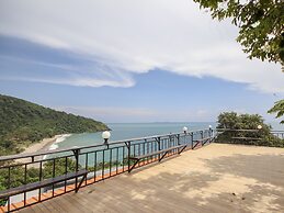 OYO 1085 Ma Lanta House