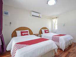 OYO 1085 Ma Lanta House