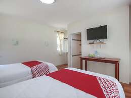 OYO 1085 Ma Lanta House