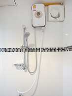 OYO 1085 Ma Lanta House