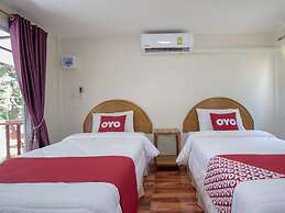 OYO 1085 Ma Lanta House