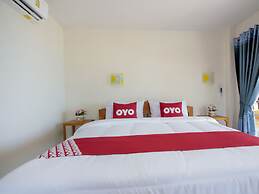 OYO 1085 Ma Lanta House