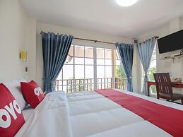 OYO 1085 Ma Lanta House