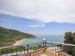 OYO 1085 Ma Lanta House