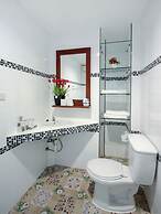 OYO 1085 Ma Lanta House