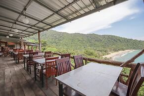 OYO 1085 Ma Lanta House