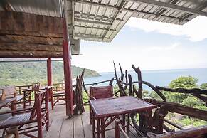 OYO 1085 Ma Lanta House