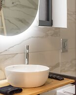 LemnosThea Luxury Villas