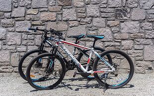 LemnosThea Luxury Villas