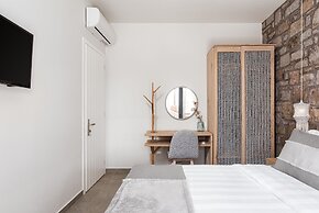 LemnosThea Luxury Villas