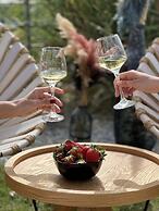 LemnosThea Luxury Villas