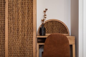 LemnosThea Luxury Villas