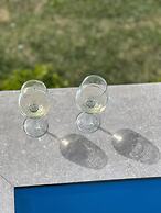 LemnosThea Luxury Villas