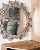 LemnosThea Luxury Villas