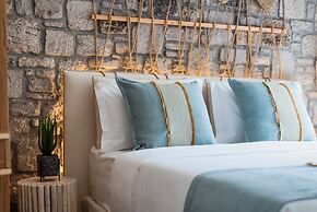 LemnosThea Luxury Villas