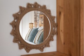 LemnosThea Luxury Villas