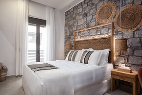 LemnosThea Luxury Villas