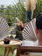 LemnosThea Luxury Villas