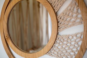 LemnosThea Luxury Villas