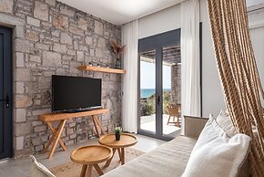LemnosThea Luxury Villas
