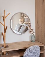 LemnosThea Luxury Villas