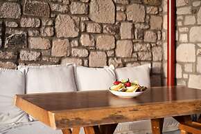 LemnosThea Luxury Villas